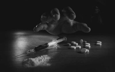 Лечение наркомании в Орехово-Зуево
